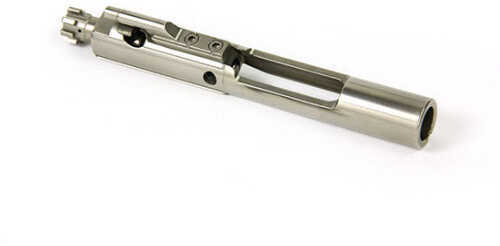 WMD Guns NiB-X AR-15 Bolt Carrier Group, 8620 Steel Md: NIBXBCG0003